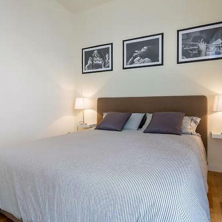 Appartement Residenza Duomo Pérouse Extérieur photo
