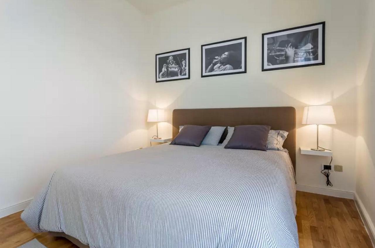 Appartement Residenza Duomo Pérouse Extérieur photo